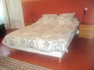 Maison Bonfils Νίκαια Εξωτερικό φωτογραφία