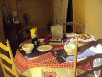 Maison Bonfils Νίκαια Εξωτερικό φωτογραφία