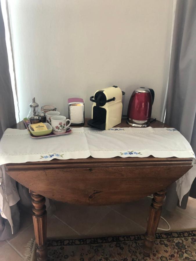 Maison Bonfils Νίκαια Εξωτερικό φωτογραφία