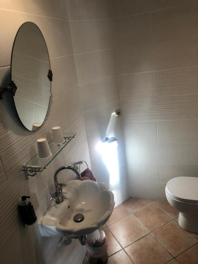 Maison Bonfils Νίκαια Εξωτερικό φωτογραφία